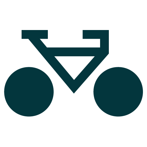 Z3n Tests (89f005 8b635c/1753066895) Help Center home page